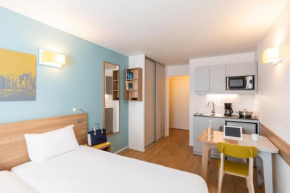 Aparthotel Adagio Access La Défense - Place Charras